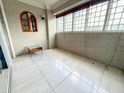 Blk 362 Woodlands Avenue 5 (Woodlands), HDB Executive #452102041